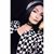 Heather Blazek's profile image