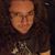 Timothy McMillian's profile image
