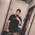 Bean Weese's profile image