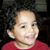 Marilyn Scott's profile image
