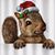 Joane Meyers's profile image