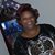 Melissa Michelle's profile image