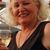 Denise Pasquini's profile image