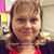 Stacy Powell's profile image