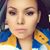Toni Campos's profile image