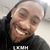 Phil N. Blanks's profile image