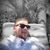 Adam Gabler's profile image