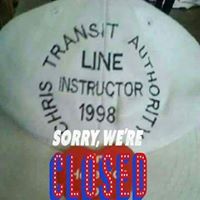 Chris Slater's profile image