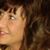 Karen Sachs Besson's profile image