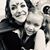 Gianna Van Wormer's profile image