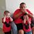Joey Rico Negron's profile image