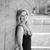 Christine Burbridge's profile image