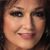Shirley Crisp's profile image