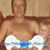 Rhonda Goodman's profile image