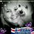 Janet Pickerd's profile image