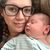 Alisha Diaz's profile image