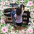 Mary Kellenberger-Roberts's profile image