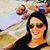 Tammra Daugherty's profile image