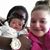 Madison AndDamoni Neal's profile image