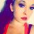 Katie Weeks's profile image