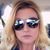 Ashley Savey's profile image