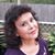 Liz Zambrano's profile image