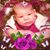 Beverly Wilson's profile image