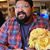 Edwin Glanville-Reyes's profile image