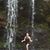 Kathy Bush Smith's profile image