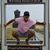 Doug Neal's profile image