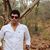 Praveen Gp's profile image