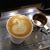 Mardee Thimesch's profile image