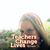 Cori Farmer's profile image
