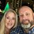 Lindsay Donaho Roch's profile image