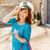Caren Higdon's profile image
