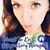 Amber Ranae's profile image