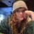 Melissa Heser's profile image