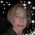 Gwen Pilgrim's profile image