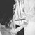 Tracy Kelly Romzek's profile image