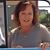 Melanie Koskey's profile image