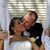 Melissa Ann Perrin's profile image