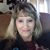 Redonna Stricklin Jones Sitton's profile image