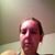 Rashael Dunn's profile image