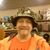 Bill Kintzel's profile image