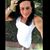 Stephani Laval's profile image