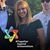 Jodi Rosenblum's profile image