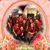 Leticia B. Galvan's profile image