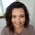 Sarah Reno's profile image