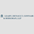 Leahy, Denault, Connair & Hodgman, LLP's profile image