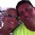 Darwin-Jill Myers's profile image
